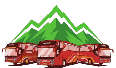 bus simulator indonesia mod apk